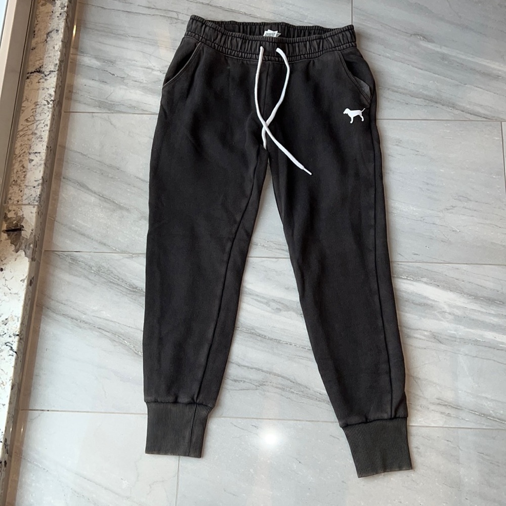 Victoria Secret Pink Sweatpants